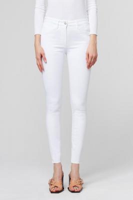 Grosir Distributor Celana jeans Wanita 04 Harga Murah Bagus Berkualitas