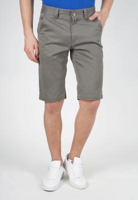 Grosir Distributor Celana Twill 03 Harga Murah Bagus Berkualitas