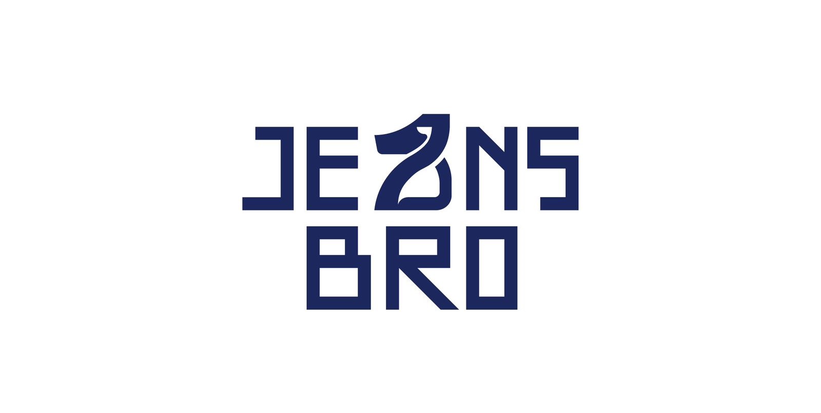 Pusat Grosir Celana Jeans dan Celana Chino Murah Berkualitas